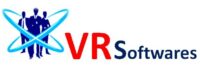 vrsoftwares.co.in